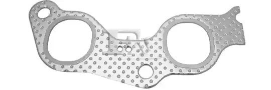 FA1 Прокладкa