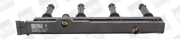 BERU Катушка зажигания