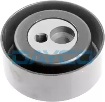 DAYCO Натяжитель