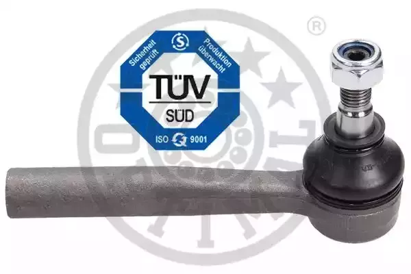 OPTIMAL Шарнир