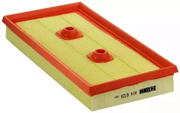 DENCKERMANN Фильтр