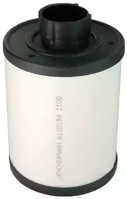 DENCKERMANN Фильтр