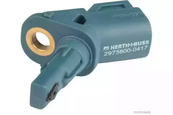 HERTH+BUSS ELPARTS Датчик