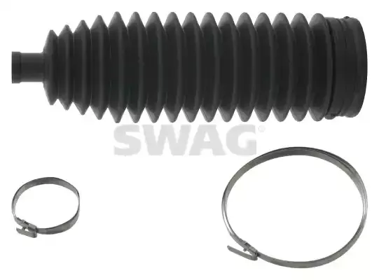 SWAG Комплект пыльника