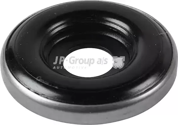 JP GROUP Подшипник