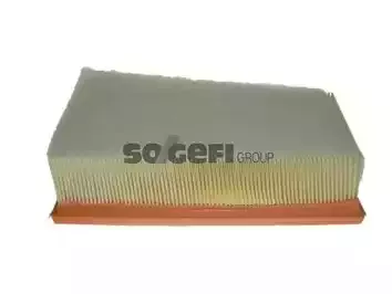 PURFLUX Фильтр