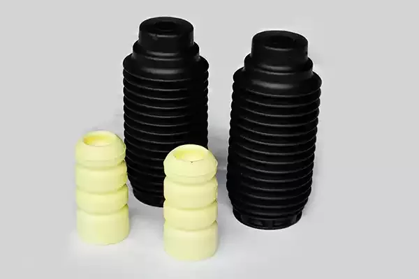 ASAM Защитный колпак / пыльник