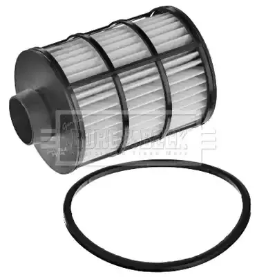 BORG & BECK Фильтр