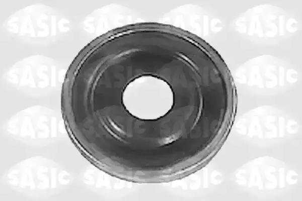 SASIC Подшипник