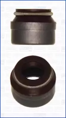 AJUSA Уплотняющее кольцо