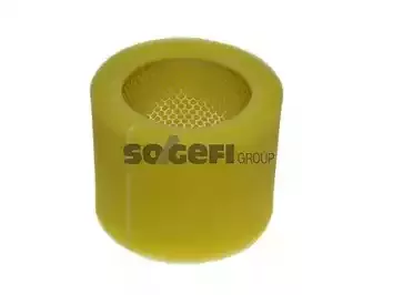 PURFLUX Фильтр