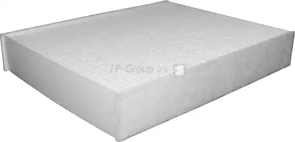 JP GROUP Фильтр