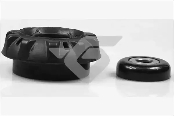 HUTCHINSON Ремкомплект