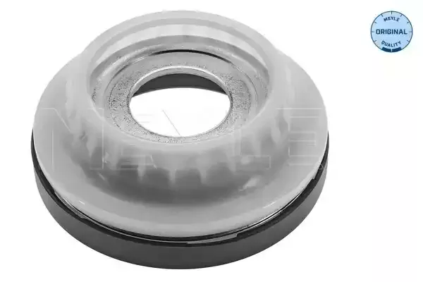 MEYLE Подшипник