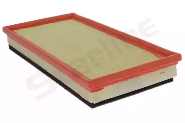 STARLINE Фильтр