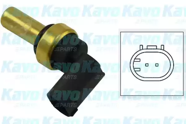 KAVO PARTS Датчик