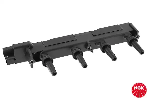 NGK Катушка зажигания