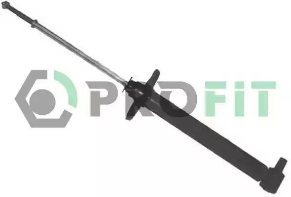 PROFIT Амортизатор