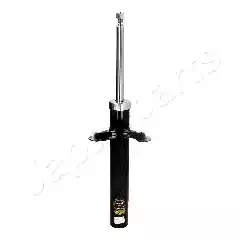 JAPANPARTS Амортизатор