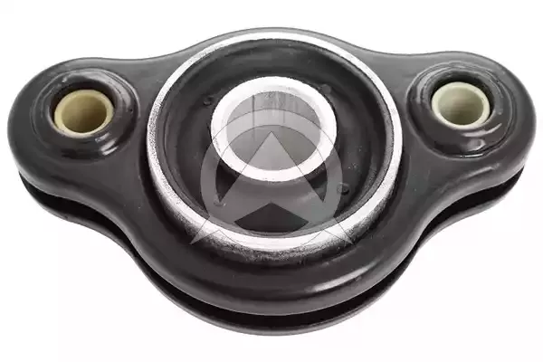 SIDEM Подвеска