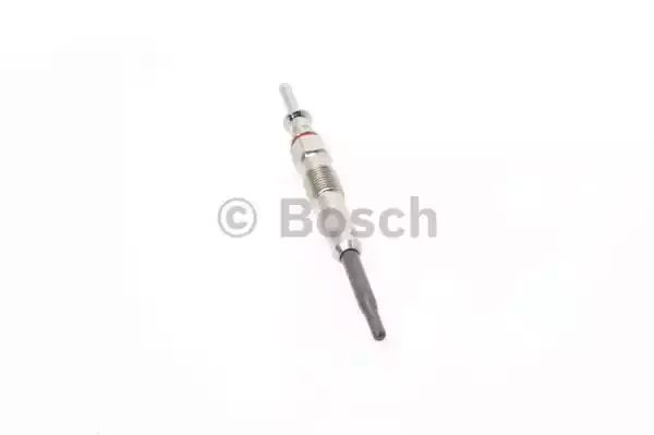 BOSCH Свеча накаливания