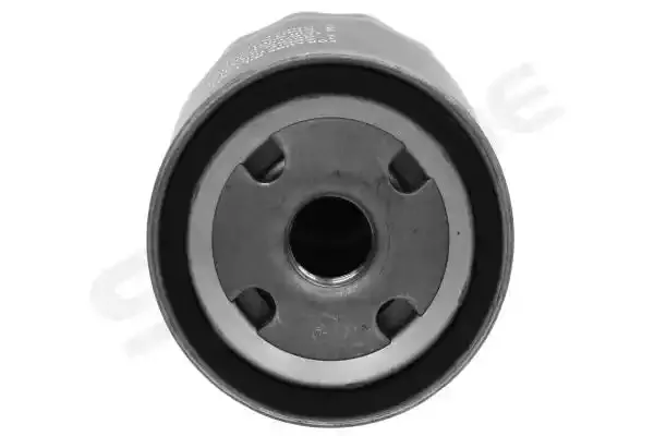 STARLINE Фильтр