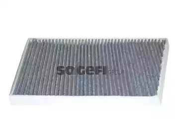 PURFLUX Фильтр