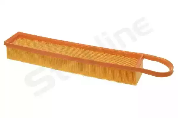 STARLINE Фильтр