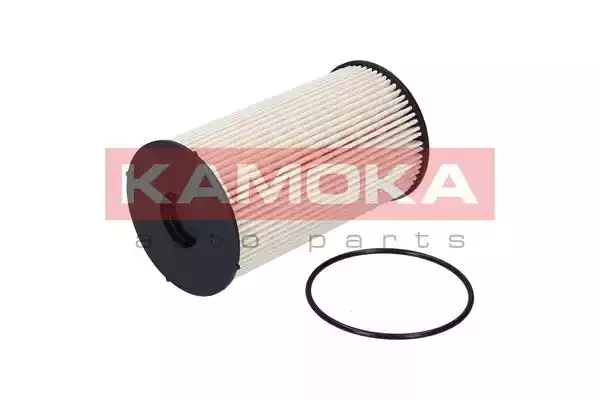 KAMOKA Фильтр