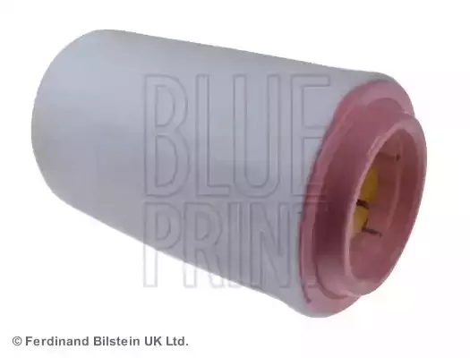 BLUE PRINT Фильтр