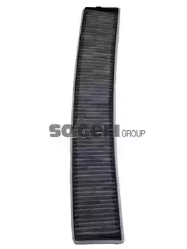 PURFLUX Фильтр