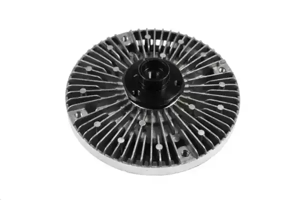 THERMOTEC Сцепление