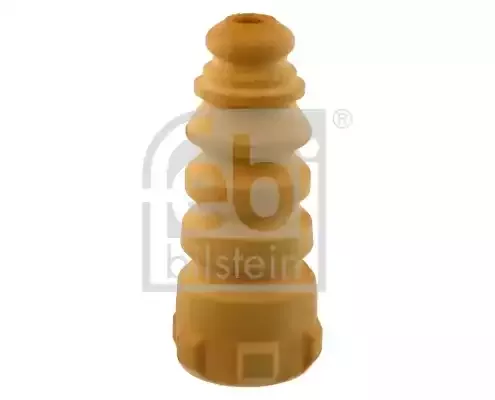 FEBI BILSTEIN Буфер