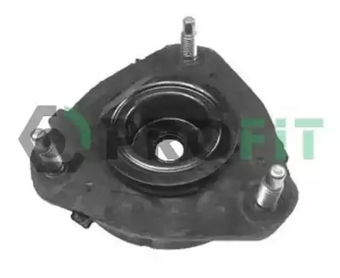 PROFIT Подвеска