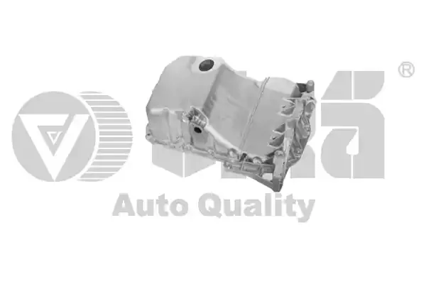 vika Масляный поддон