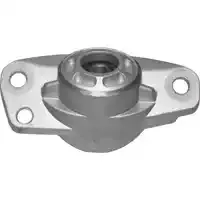 BIRTH Подшипник