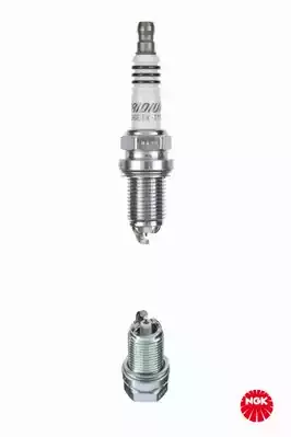 NGK Свеча зажигания