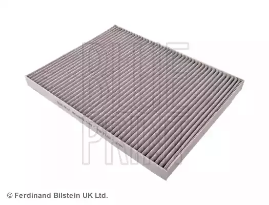 BLUE PRINT Фильтр