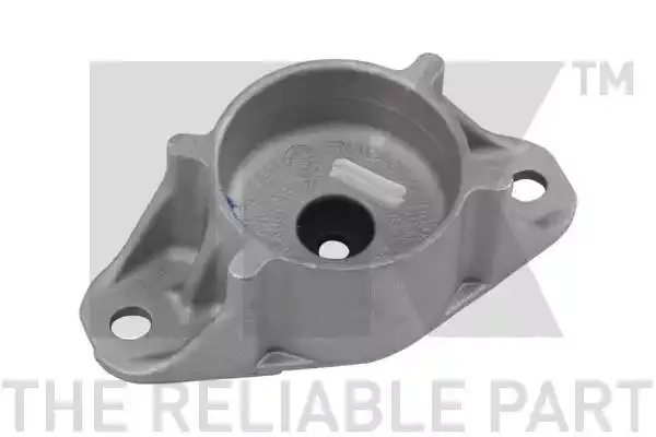 NK Подшипник