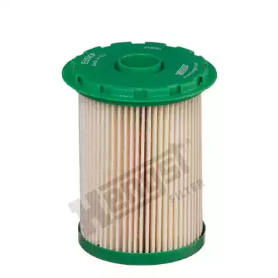 HENGST FILTER Фильтр