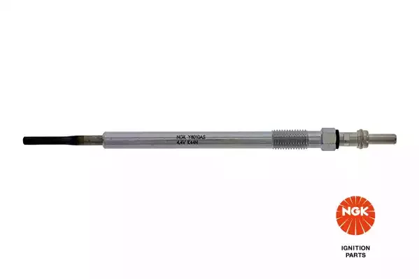 NGK Свеча накаливания