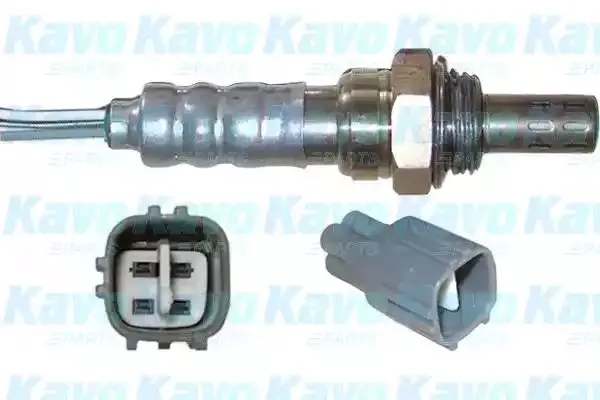 KAVO PARTS Датчик