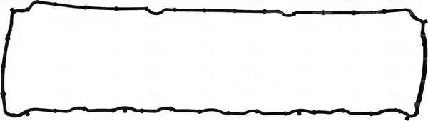 VICTOR REINZ Прокладкa