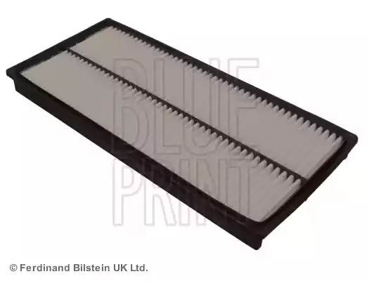 BLUE PRINT Фильтр