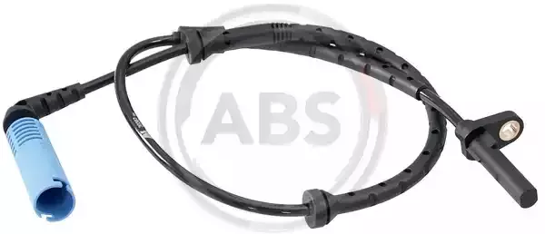 A.B.S. Датчик