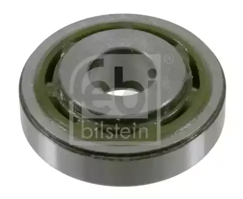FEBI BILSTEIN Подшипник