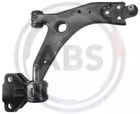 A.B.S. Рычаг независимой подвески колеса