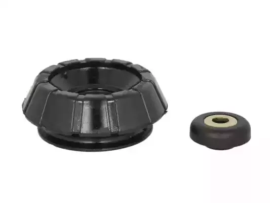 Magnum Technology Ремкомплект