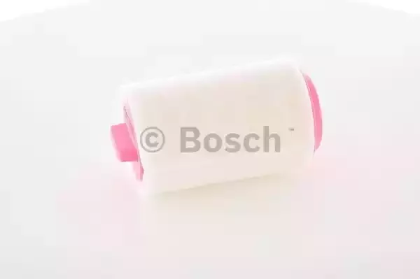BOSCH Фильтр