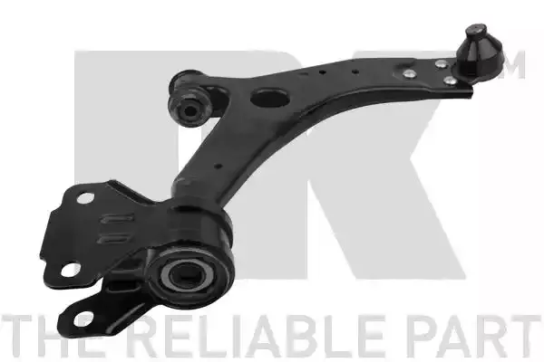 NK Рычаг независимой подвески колеса